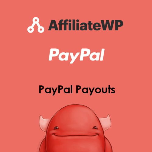 review slots app real paypal payout