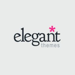 Elegant Themes