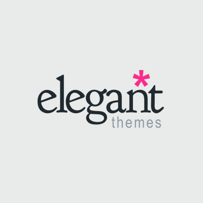 Elegant Themes