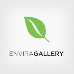 Envira Gallery