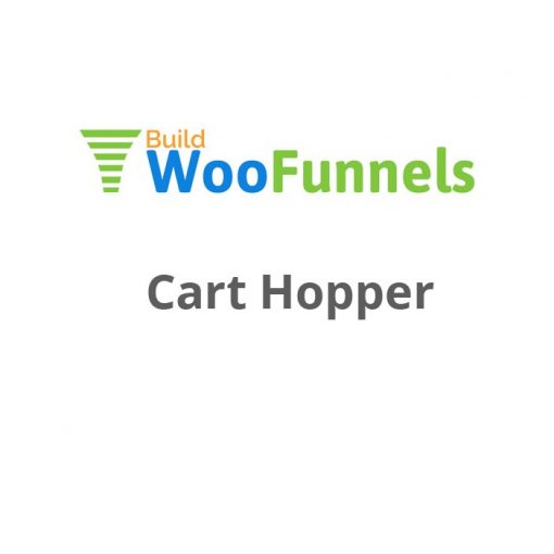 Woocommerce CartHopper Skip Cart
