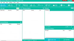 Whatsapp Bulk Message Sender Business Edition For Lifetime 2